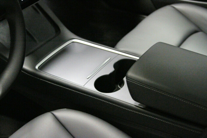 tesla-model-3-elektrisitet-2021-big-9