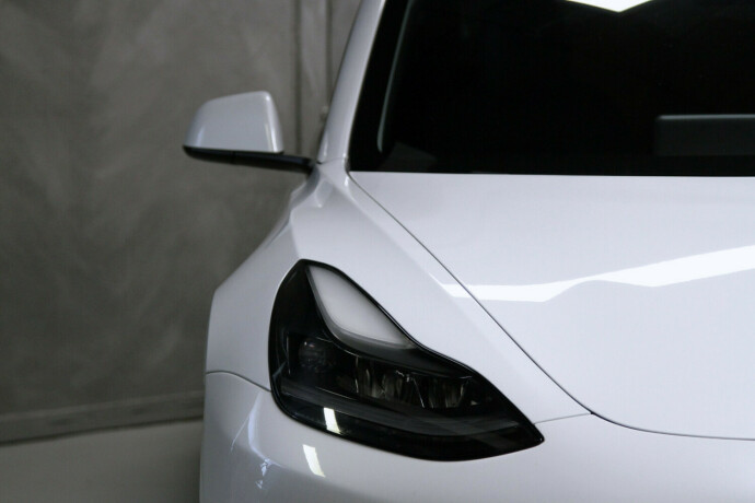 tesla-model-3-elektrisitet-2021-big-16