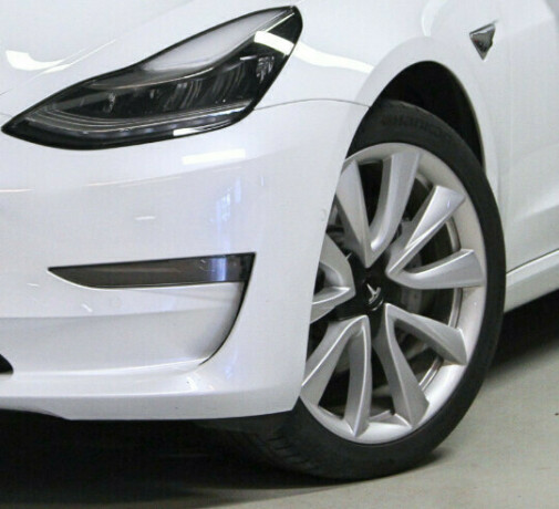 tesla-model-3-elektrisitet-2021-big-21