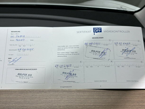 tesla-model-3-elektrisitet-2021-big-23