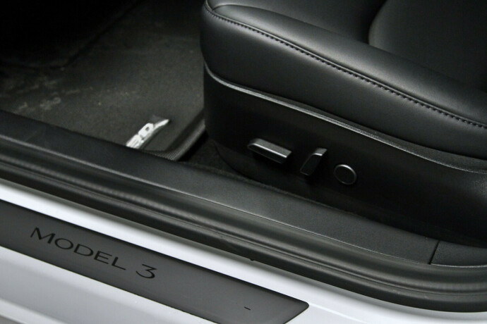 tesla-model-3-elektrisitet-2021-big-11