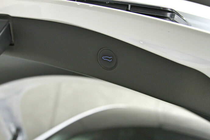 tesla-model-3-elektrisitet-2021-big-18