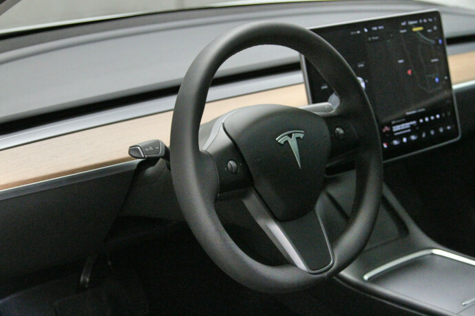 tesla-model-3-elektrisitet-2021-big-10