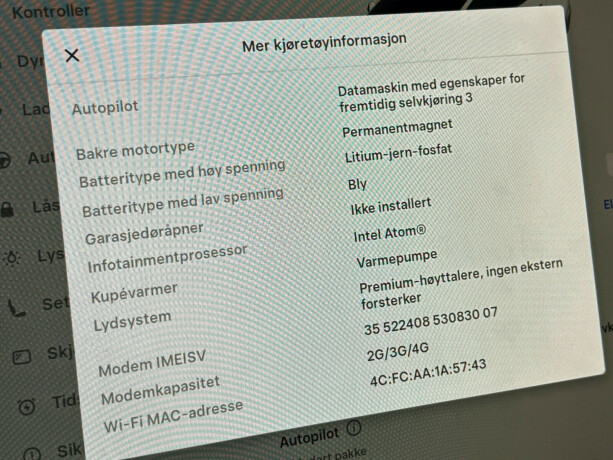 tesla-model-3-elektrisitet-2021-big-8