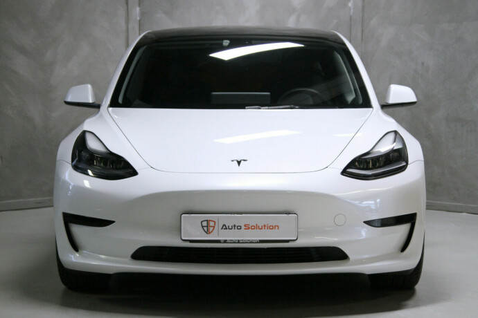 tesla-model-3-elektrisitet-2021-big-15