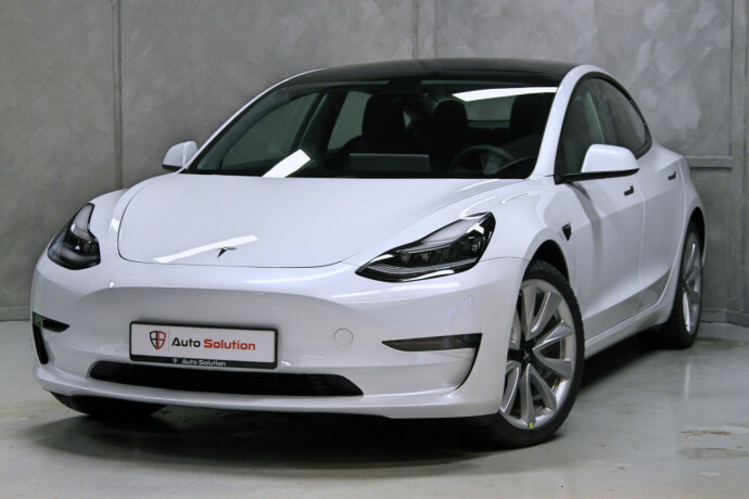 tesla-model-3-elektrisitet-2021-big-0