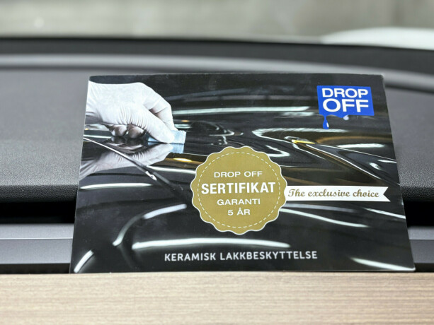 tesla-model-3-elektrisitet-2021-big-22