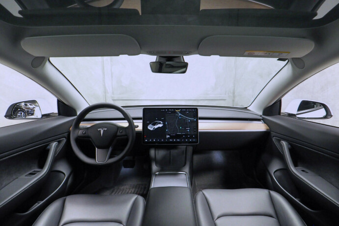 tesla-model-3-elektrisitet-2021-big-6