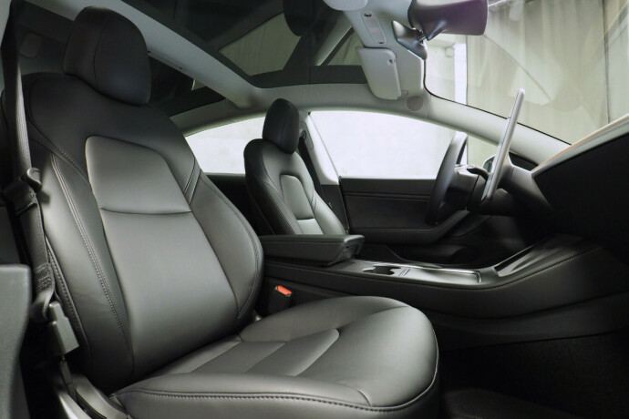 tesla-model-3-elektrisitet-2021-big-5