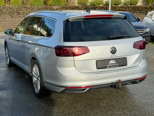 volkswagen-passat-elektrisitetbensin-2021-big-3