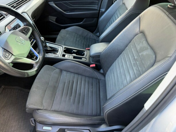 volkswagen-passat-elektrisitetbensin-2021-big-15