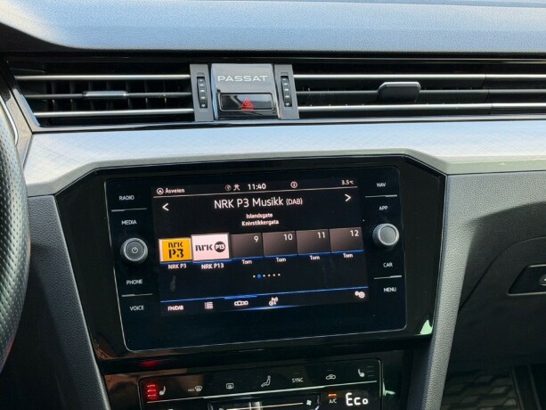 volkswagen-passat-elektrisitetbensin-2021-big-8