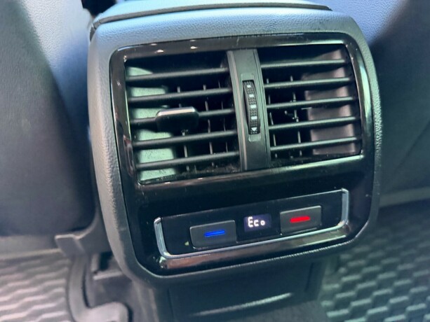 volkswagen-passat-elektrisitetbensin-2021-big-17