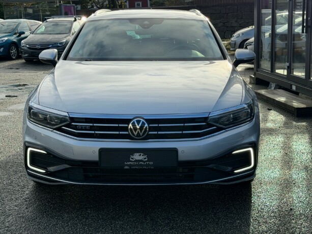 volkswagen-passat-elektrisitetbensin-2021-big-1