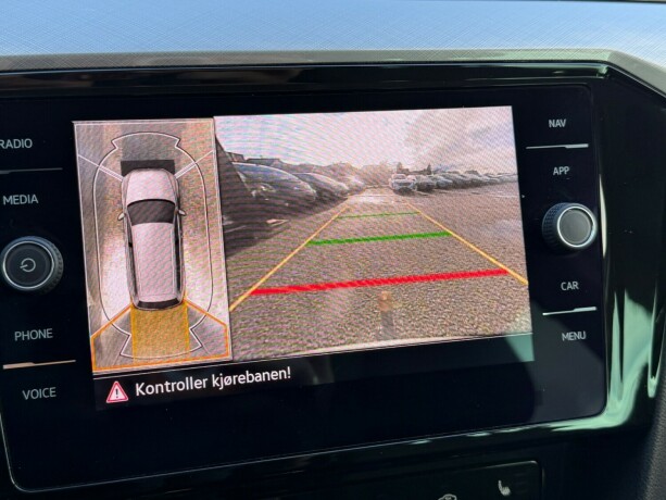 volkswagen-passat-elektrisitetbensin-2021-big-9