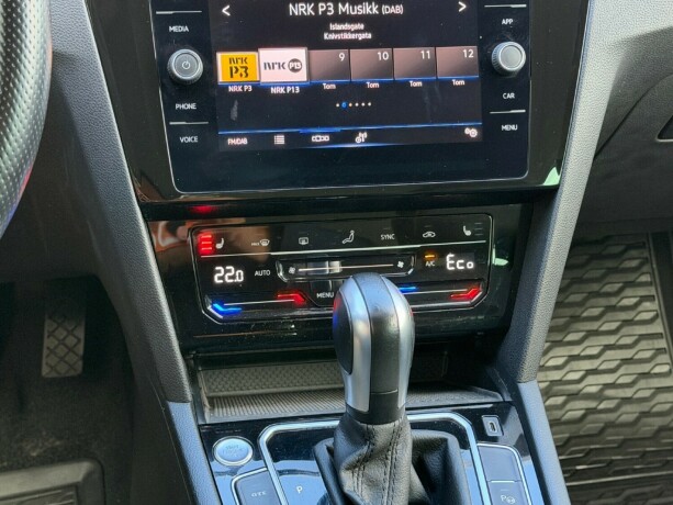 volkswagen-passat-elektrisitetbensin-2021-big-10