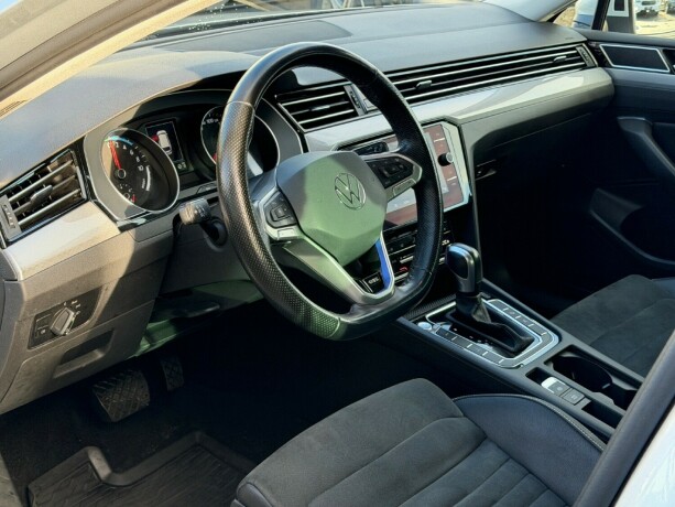 volkswagen-passat-elektrisitetbensin-2021-big-6