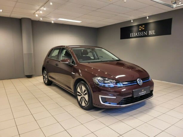 volkswagen-golf-elektrisitet-2018-big-9
