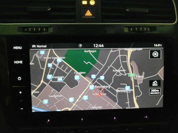 volkswagen-golf-elektrisitet-2018-big-25