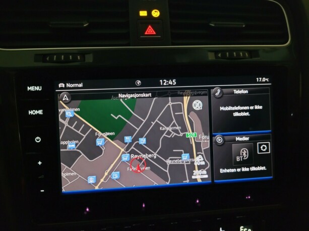 volkswagen-golf-elektrisitet-2018-big-28