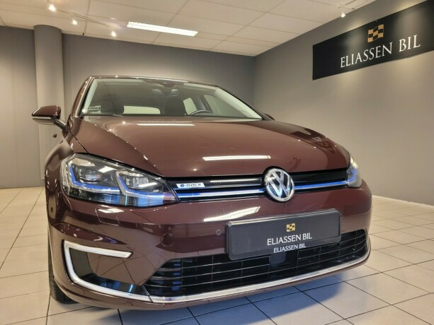 volkswagen-golf-elektrisitet-2018-big-8