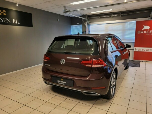 volkswagen-golf-elektrisitet-2018-big-4