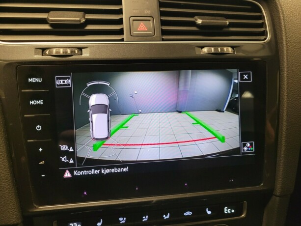 volkswagen-golf-elektrisitet-2018-big-24