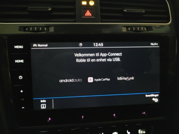 volkswagen-golf-elektrisitet-2018-big-26