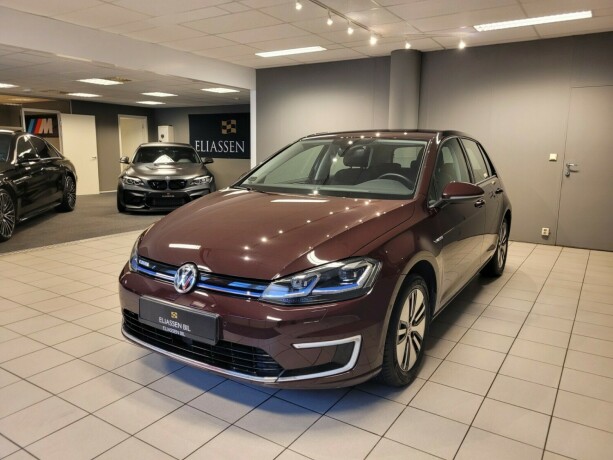 volkswagen-golf-elektrisitet-2018-big-7