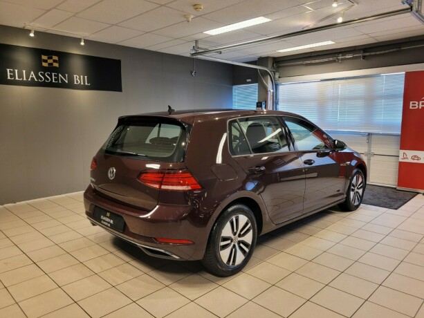volkswagen-golf-elektrisitet-2018-big-3