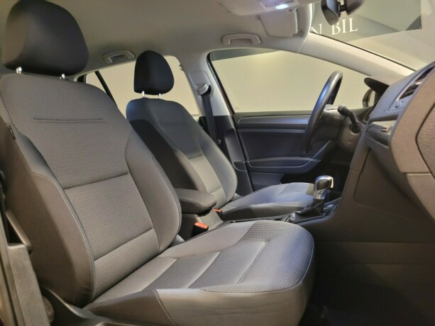 volkswagen-golf-elektrisitet-2018-big-12