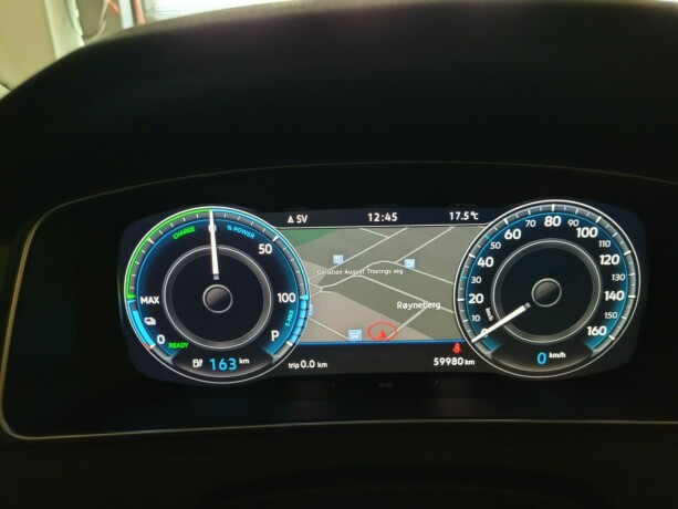 volkswagen-golf-elektrisitet-2018-big-21