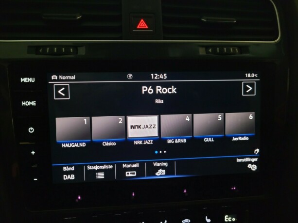 volkswagen-golf-elektrisitet-2018-big-27