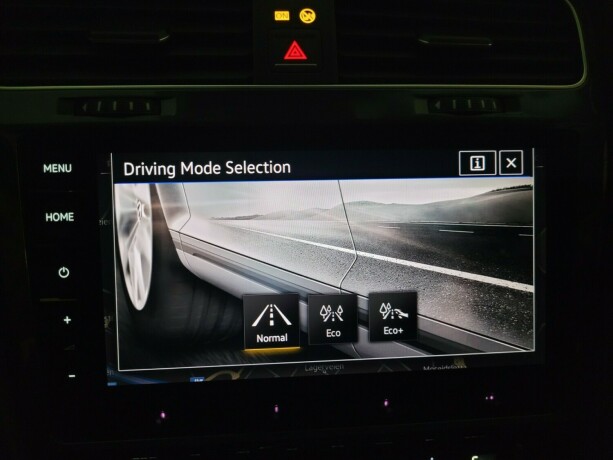 volkswagen-golf-elektrisitet-2018-big-23