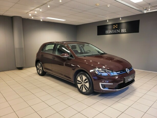 volkswagen-golf-elektrisitet-2018-big-10