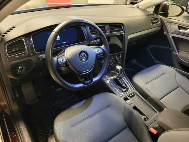 volkswagen-golf-elektrisitet-2018-big-20