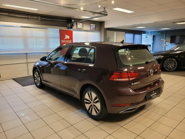 volkswagen-golf-elektrisitet-2018-big-5