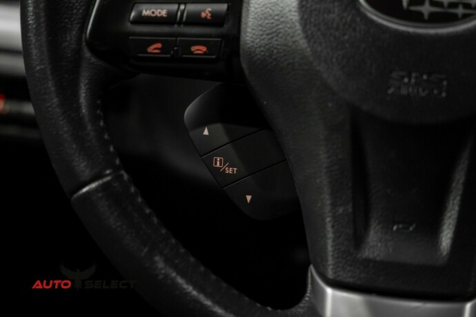 subaru-xv-diesel-2013-big-28