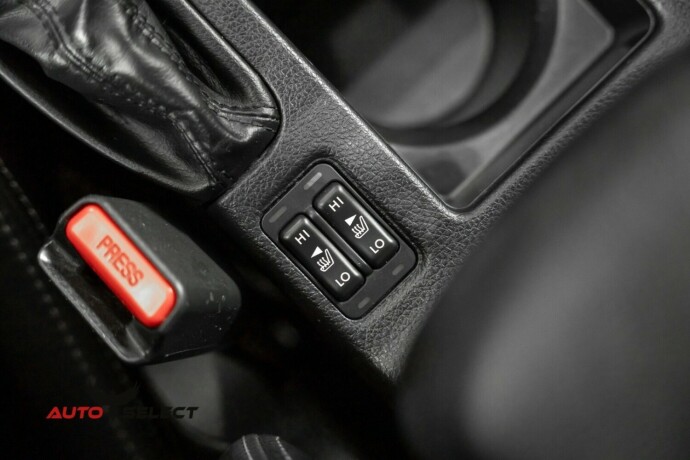 subaru-xv-diesel-2013-big-38