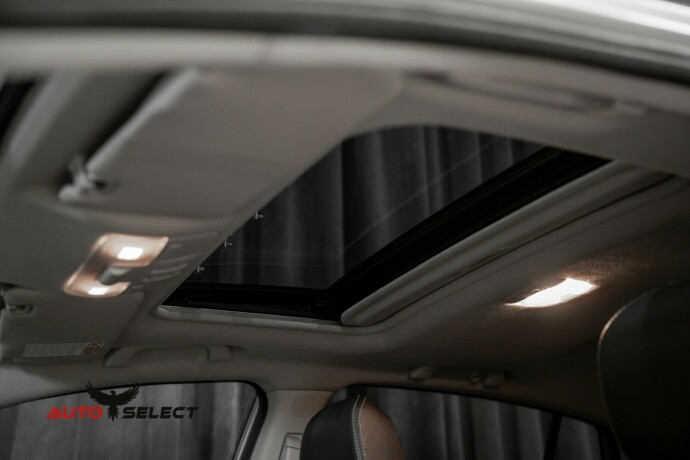 subaru-xv-diesel-2013-big-24