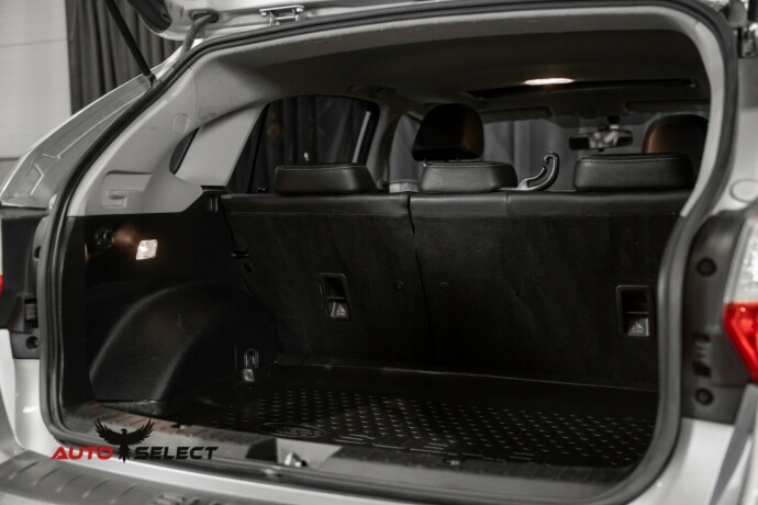 subaru-xv-diesel-2013-big-11