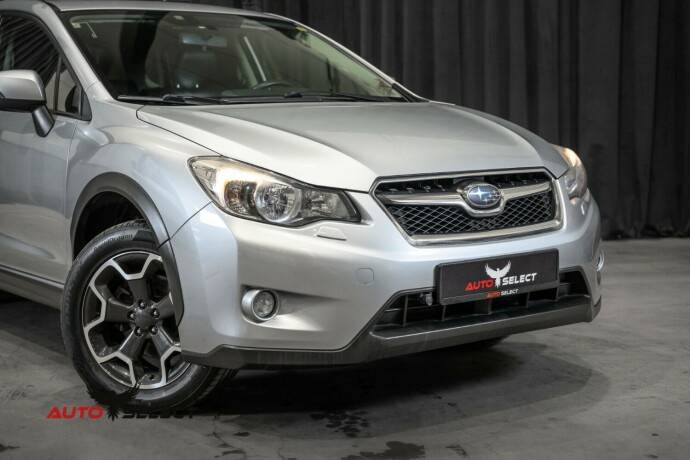 subaru-xv-diesel-2013-big-1