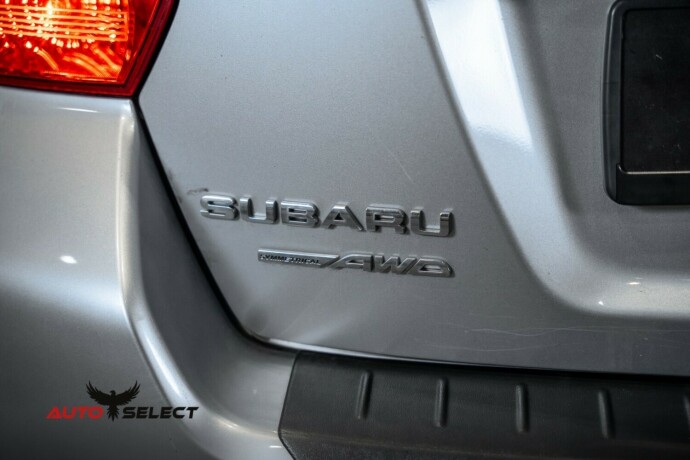 subaru-xv-diesel-2013-big-9