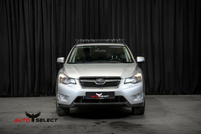 subaru-xv-diesel-2013-big-4