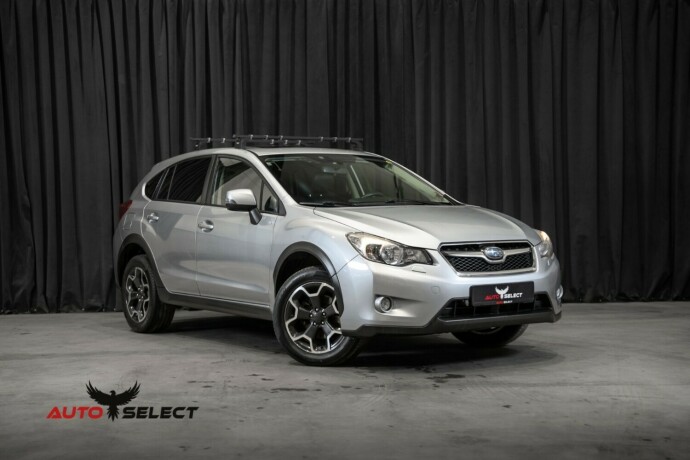 subaru-xv-diesel-2013-big-0