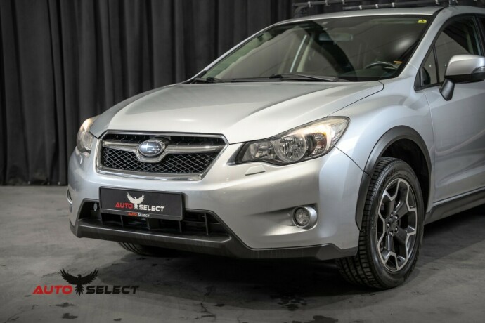 subaru-xv-diesel-2013-big-6