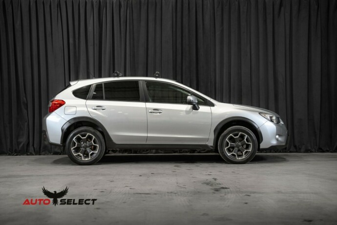 subaru-xv-diesel-2013-big-12