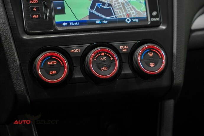 subaru-xv-diesel-2013-big-36