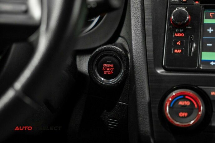 subaru-xv-diesel-2013-big-32