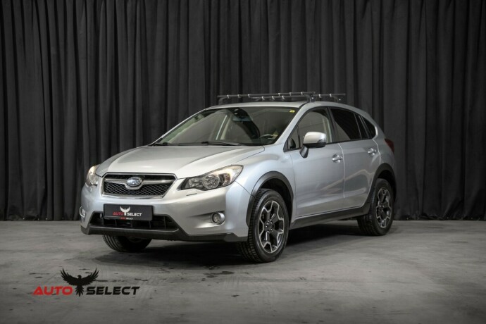 subaru-xv-diesel-2013-big-5
